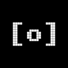 Legend of Berghain