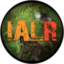 LEGION_GPT