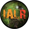 LEGION_GPT