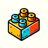 LegolizeGPT