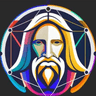 Leonardo AI Prompt Maker