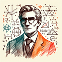 Leonhard Euler