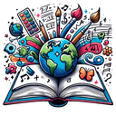 Lesson Planner Pro