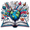 Lesson Planner Pro