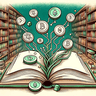 Librchain