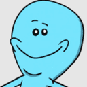 Life Coach Mr. Meeseeks