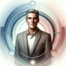 Life Coach: Self Measure
