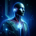 Life Guardian Advisor