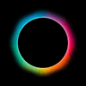 LifeAlign.ai