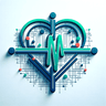 LifeLine AI
