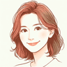 (Lin Chi-ling)