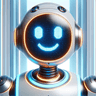 LingoBot