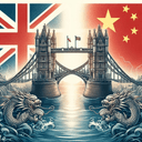 Lingual Bridge