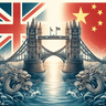 Lingual Bridge