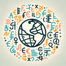 Linguist Translator