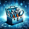 Link Fixer