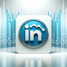 Linked In Marketing GPT