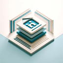 Linked Post Master