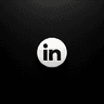 LinkedGPT
