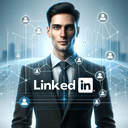 LinkedIn Gids