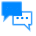 LinkedIn Turbo Responder