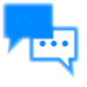 LinkedIn Turbo Responder