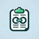 LinkList