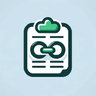 LinkList