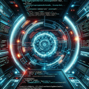 Linux Shell Guru