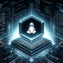 Linux Shell Tuteur