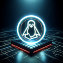 Linux Simulator V0.1