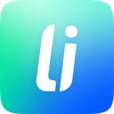 Liquify Copilot
