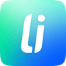 Liquify Copilot