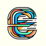 Listing Writer for EC