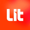 Lit Developer Helper