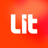 Lit Developer Helper