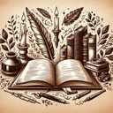Literary Guide