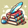 Literary Professor