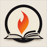 Literary Transformation Master
