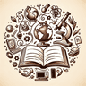 Literature Assistant