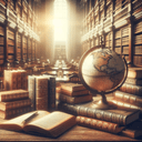 Literature Review GPT