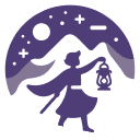 LittleStory.io