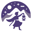 LittleStory.io