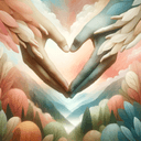 Living in Kindness