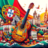 Lngua Portuguesa