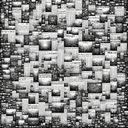 Local News Mosaic