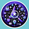 Local SEO Wizard