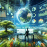 LogFreq AI (LFAI)
