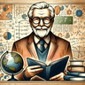 Logical Learner GPT