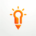 Logo Creator GPT